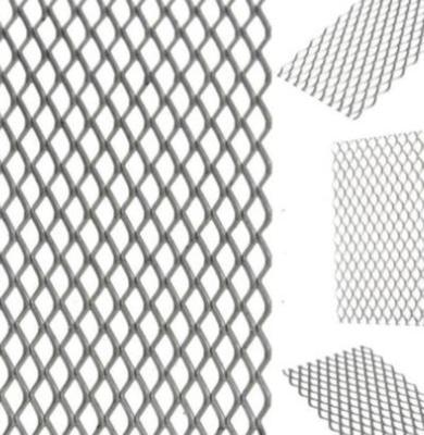 Platinized Titanium Anode Rhodium Palladium Jewelry Plating 150 x 250mm