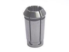 Spannzange Typ EOC12A / 407E Spannzangen OZ12A Spannzange