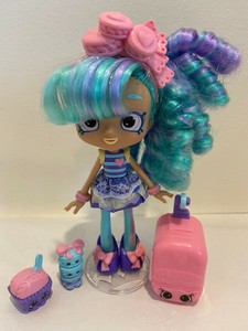 shopkins macy macaron