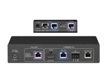 999-9520-000 Polycom Codec Kit for OneLINK HDMI to EagleEye IV Camera