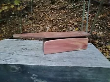 custom turkey box calls