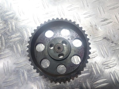 Zahnrad Nockenwelle (Riemenscheibe)  Volvo S40 DE157978-38