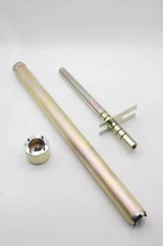 Ohlins FGK Cartridge Service Tool Set