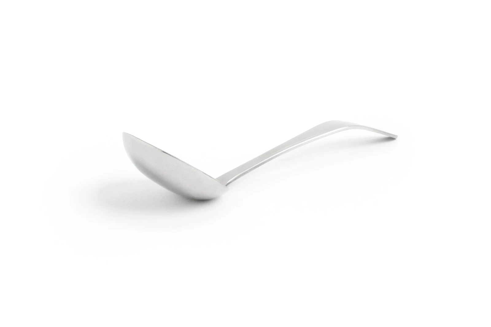 Fox Run Ladle - Thumbnail 2