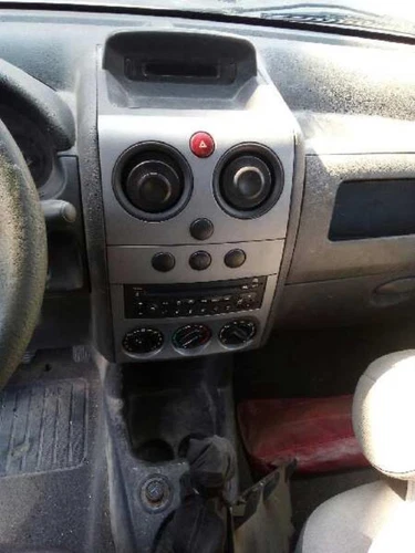 508189 Barra Estabilizadora Delantera para CITROEN BERLINGO 2006 507358 - Imagen 10 de 10