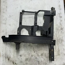 CHEVROLET SUBURBAN 2000 FRONT RIGHT PASSENGER HEADLIGHT SUPPORT BRACKET FACTORY