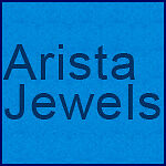 Arista Jewels