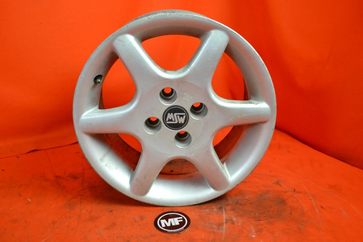 OZ 15x7 Car and Truck Wheels for sale | eBay