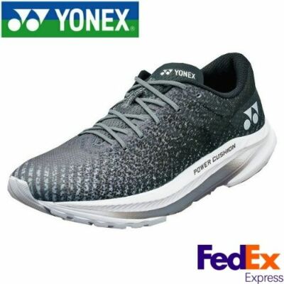 YONEX Men Running Shoes SAFERUN AERUS SHRA1M 290 Power Cushion 