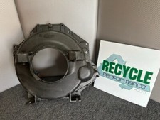 Mercruiser Engine Bellhousing 350 454 502 Chevy 865657 Mercruiser Engine Bellhousing 350 454 502 Chevy 865657
