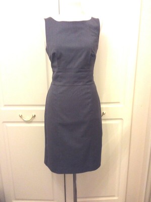 H\u0026m Business Wear Deals, 58% OFF | www 