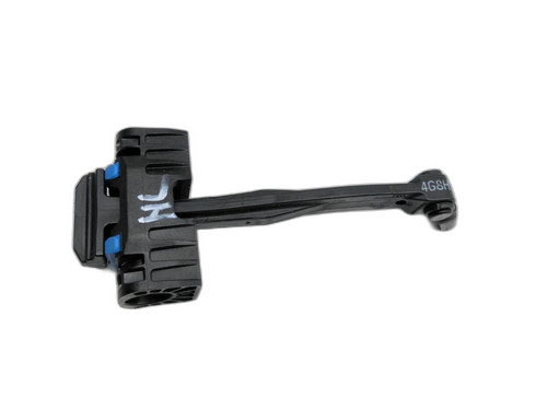 Türfangband Türbremse Türanschlag Links Hinten für Audi A7 4G 10-18 Coupe