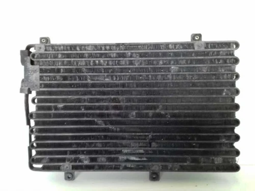 60610662 Condensador/Radiador Aire Acondicionado per ALFA ROMEO 146 2551526 - Bild 1 von 4