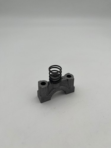 BMW K100 RS LT K75 C S Lagerbock Nockenwelle Halter Camshaft Clamp 5 #17788
