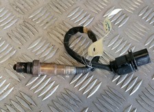 Sonde lambda Citroen C4