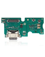 Replacement Charging Port Board Compatible For T-Mobile Revvl V 4G