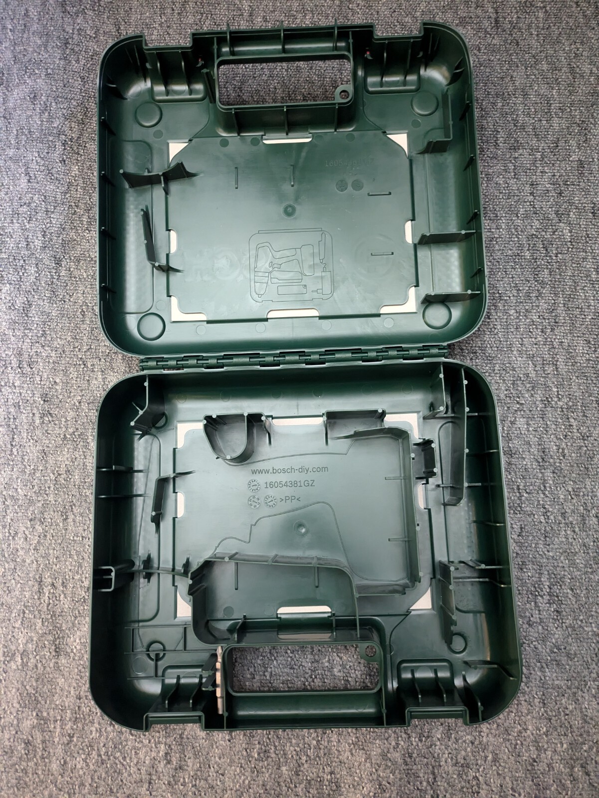 Picture 2 of 4