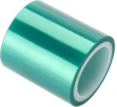 Uv Harz Klebeband,Lünette Anhänger,Epoxidharz Klebeband, Epoxidharz Klebeband,R 