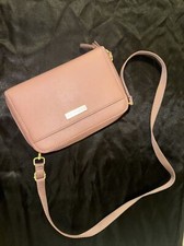 crossbody bags for women