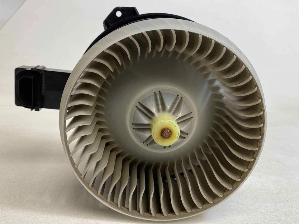 Motor soplador calentador aire acondicionado delantero de 2,0 l OE 79310tr0a01 probado para ACURA ILX 2013-2015 Foto 2 de 4