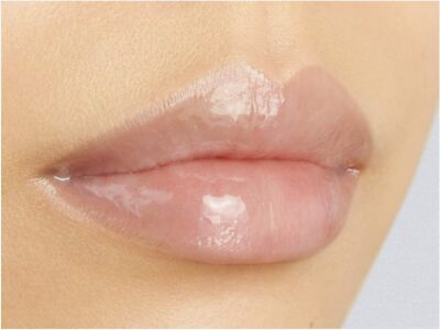 uz 38 c/99 f lip treatment UZU BY FLOWFUSHI 38°C/99°F Lip Treatment 6g 6COLOR Moisturizing ‎20 SPF