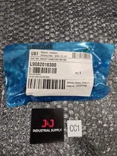 🆕️ Biesse L9082018300 Roller Shaft⚡️🇺🇸 SHIP+WARRANTY 