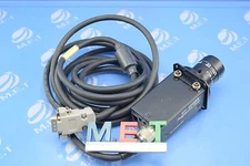 Cis Progressive Scan Vcc-880A Vcc 880A Vcc880A 60Days Warranty