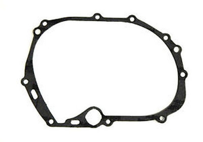 KAWASAKI KLX110 KLX 110 BR125, Z125 PRO ENGINE RIGHT SIDE CLUTCH