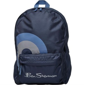 target boys backpack