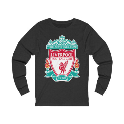Liverpool One Liverpool Store Usa Tienda Barbie Online Barbie