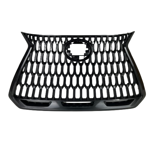 OEM 2022 2023 2024 Lexus NX250 NX350 NX450h+ Base Front Grille