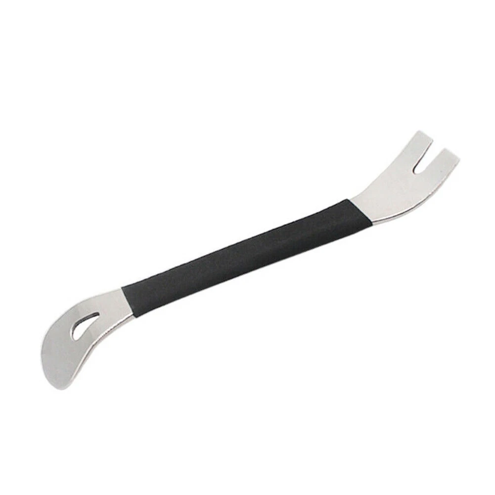 Car pry bar discount