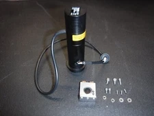 Thorlabs M470L3 / M00492454 LED