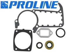 Proline® Gasket Set Seals For Stih MS341 MS361 1135 007 1050