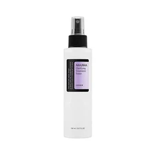 COSRX AHA BHA Clarifying Treatment Toner 150ml/Exfoliation/Whiteheads /Blackhead
