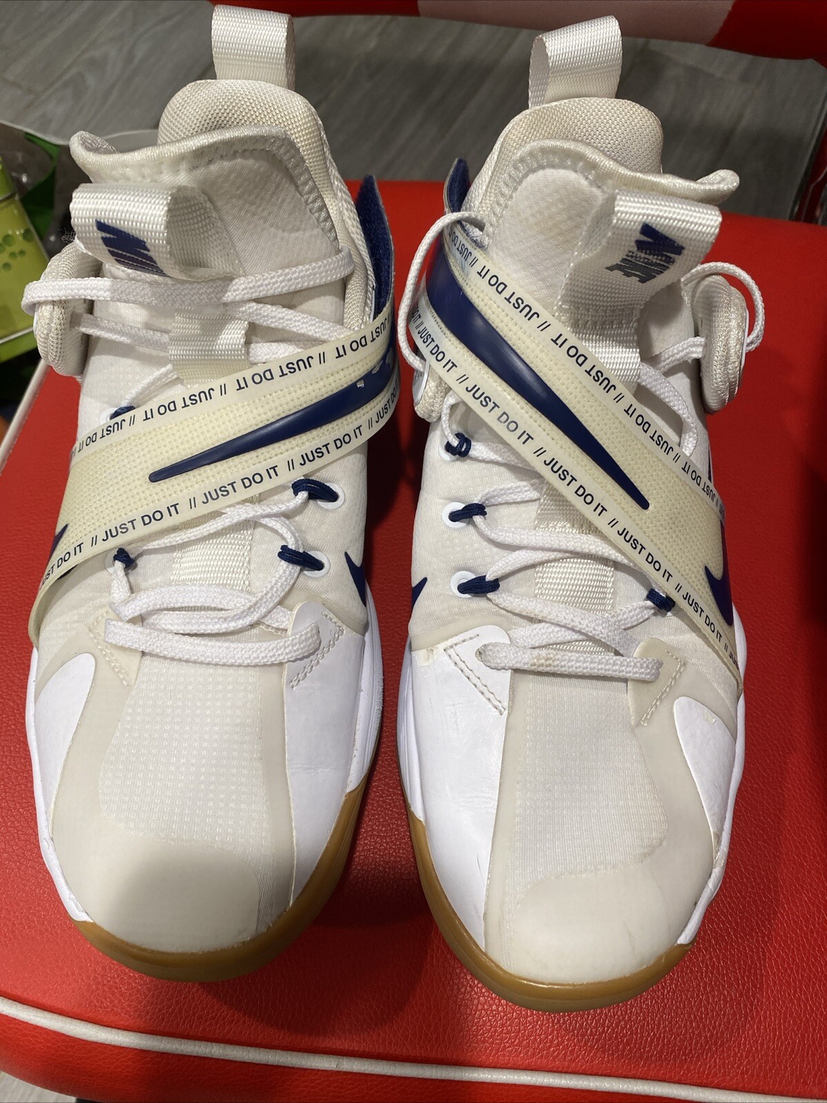 nike-indoor-volleyball-shoes-react-hyperset-volleybal-gem