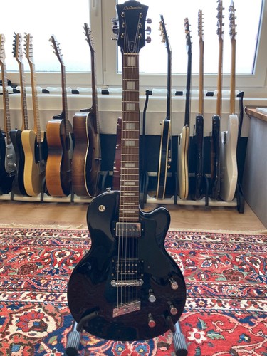 ギターピックアップ DeArmond | tspea.org