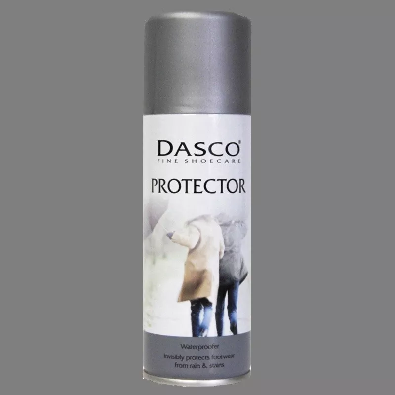 Dasco shop shoe protector