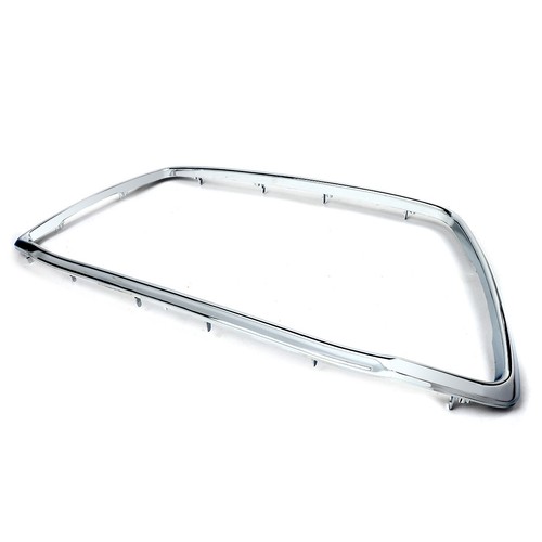 For 201315 Mitsubishi Outlander Sport ASX RVR Front Bumper Grill