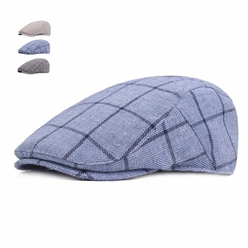 Summer Hats Men Women Adult Casual 