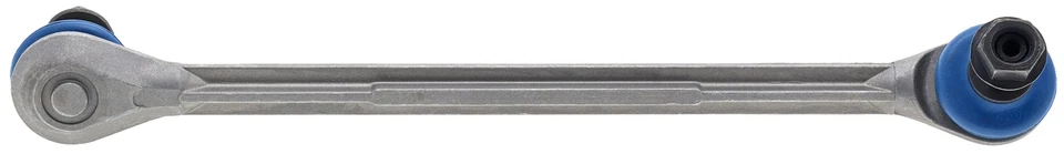 适用于 10-17 梅赛德斯-奔驰 E550 悬架稳定杆链接套件 Fr Rig Mevotech — 第 2/4 张图片