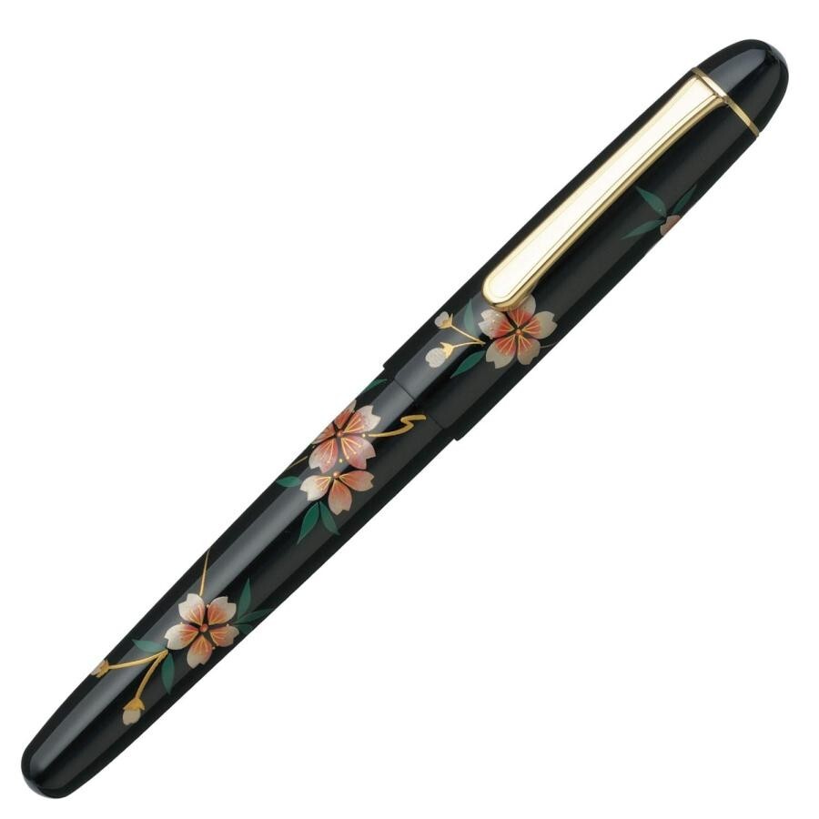 ○ PLATINUM 万年筆 楽天市場】【8/5限定☆店内最大P20倍☆】プラチナ万年筆