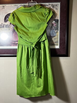 evan picone green dress Evan Picone | Dresses | Evanpicone Nwt Emerald Green Beaded Evening Dress Sz Paint The Town