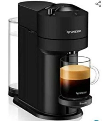 Nespresso C50 | eBay