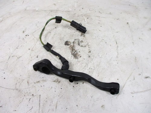 Cavo Acceleratore Originale ECHO/Shindaiwa Per Decespugliatore C230 – Ricambio P021023260
