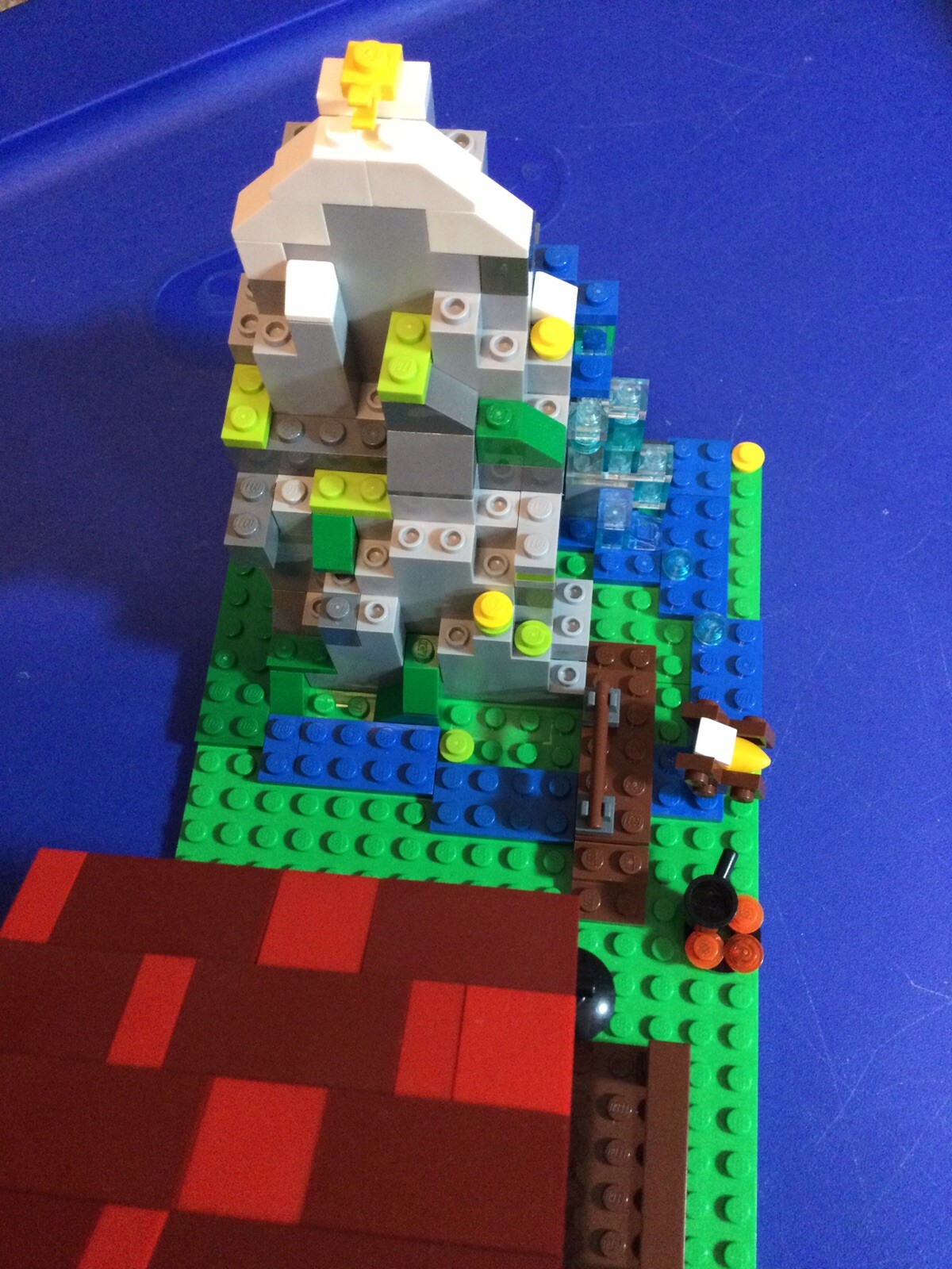 Bild 13 von 17