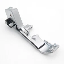 Presser Foot FOR Singer 14U34, 14U344B, 14U354B, 14U544, 14U554, 14U555, 14SH654