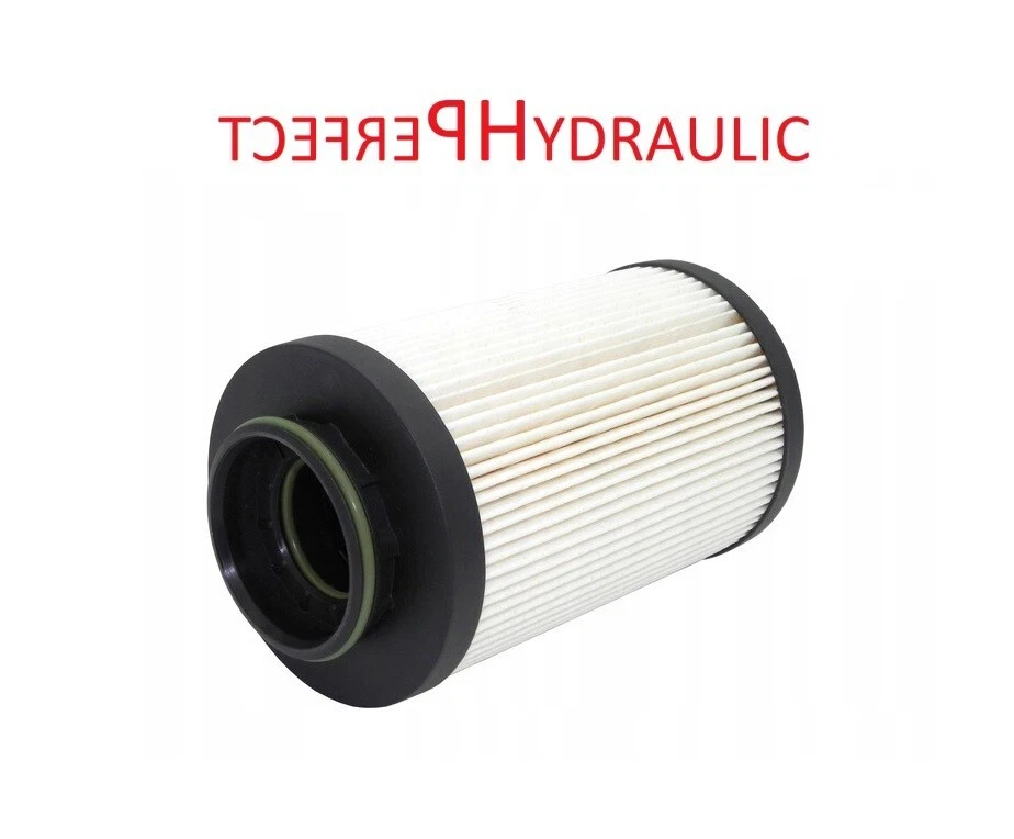 Kraftstoff-filter Hifi Filter SN 70404 04508928, F340200060010, SK 48725