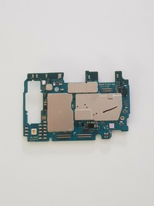 Sm a750fn ds аккумулятор