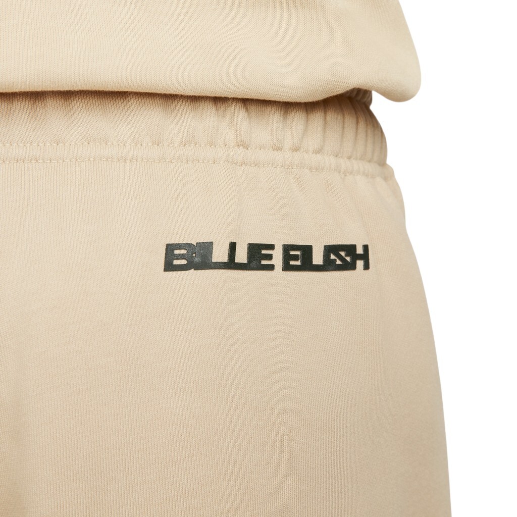 Nike x Billie Eilish NRG Fleece Pant 'Mushroom/Sequoia Nike x Billie Eilish NRG Fleece Pant 'Mushroom/Sequoia